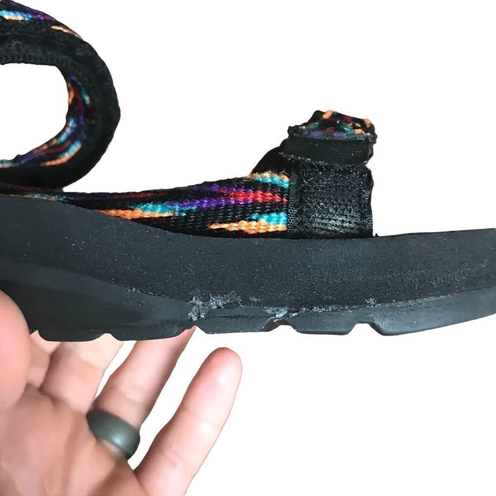 Merrell Sandals   - Picture 4 of 10